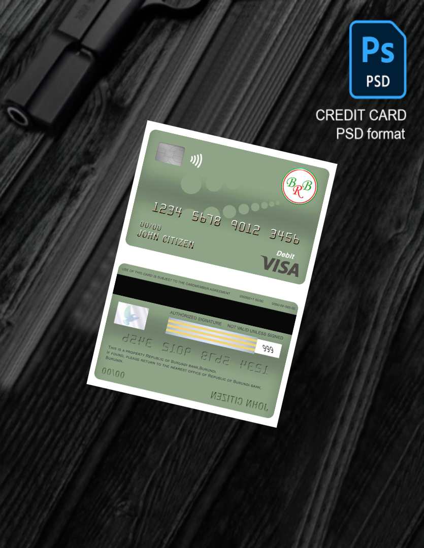 Gazprombank Russia Bank PSD1